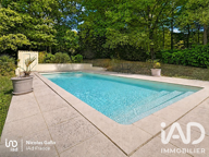 Vente Maison/villa 6 pièces — photo 4