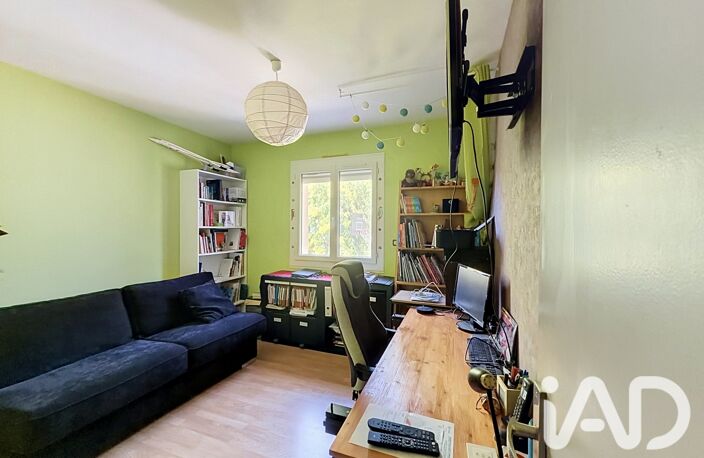 Vente Maison/villa 6 pièces — photo 4