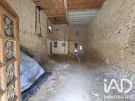 Vente Maison/villa 1 pièce — photo 2