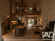 Vente Maison/villa 1 pièce — photo 4