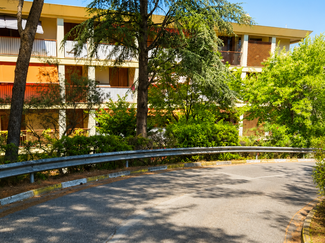 Vente Appartement 3 pièces — photo du bien