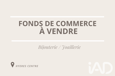 Commerce  422000 €