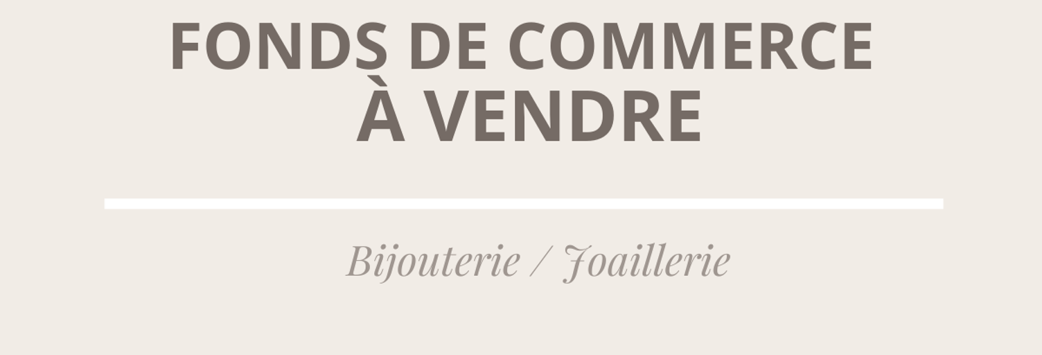 Commerce  133 m² à vendre à Hyères (83400)