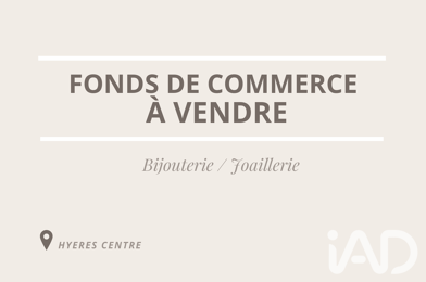Commerce  108000 €