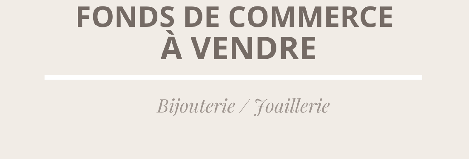 Commerce  50 m² à vendre à Hyères (83400)