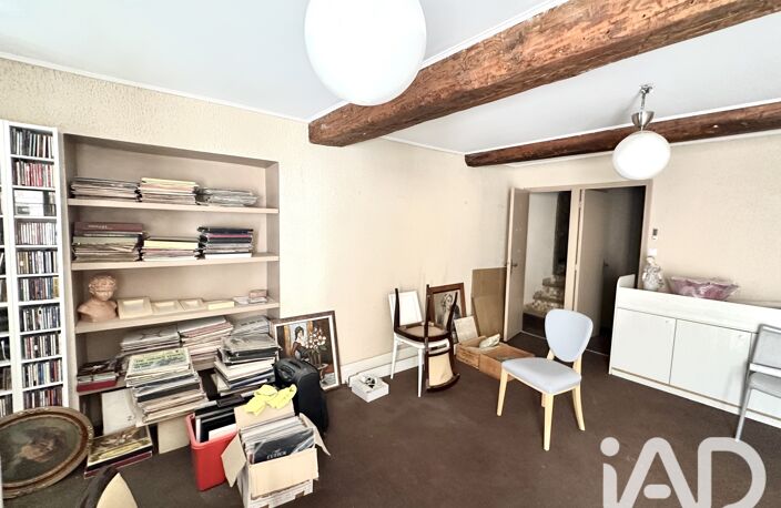 Vente Bijouterie, Horlogerie 50 m&sup2; — photo 3