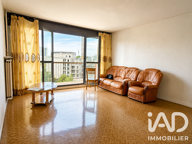 Vente Appartement 4 pièces — photo 2