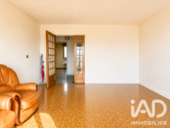 Vente Appartement 4 pièces — photo 3