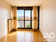 Vente Appartement 4 pièces — photo 4