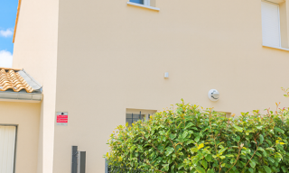 Maison 4 Pièces 91 m² à vendre à Caumont-sur-Durance (84510)