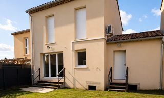Photo N° 2