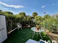 Vente Studio 1 pièce — photo 2