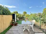 Vente Studio 1 pièce — photo 4