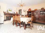 Vente Maison/villa 4 pièces — photo 2