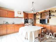 Vente Maison/villa 4 pièces — photo 3