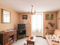 Vente Maison/villa 4 pièces — photo 4