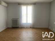 Vente Maison/villa 6 pièces — photo 4