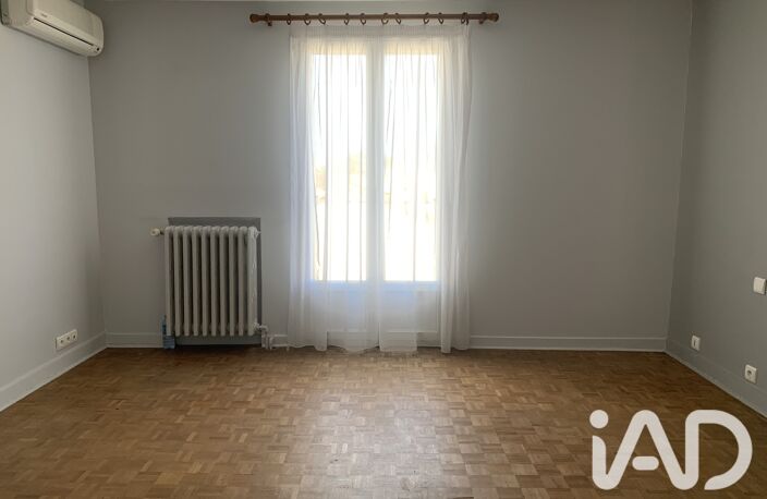 Vente Maison/villa 6 pièces — photo 4