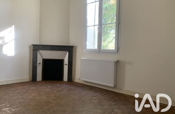Vente Maison/villa 6 pièces — photo 5