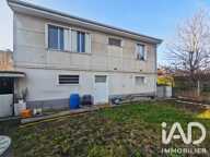 Vente Maison/villa 4 pièces — photo 2