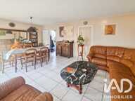Vente Maison/villa 4 pièces — photo 3