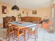 Vente Maison/villa 4 pièces — photo 4