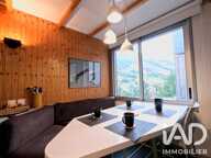 Vente Appartement 2 pièces — photo 2