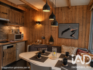 Vente Appartement 2 pièces — photo 3