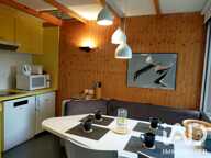 Vente Appartement 2 pièces — photo 4