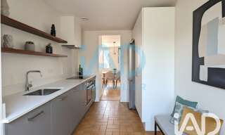 Maison 4 Pièces 95 m² à vendre à Amiens (80090)