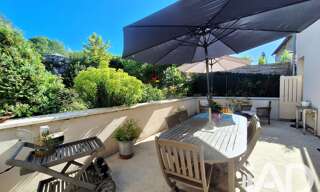 Maison 5 Pièces 125 m² à vendre à Coulommiers (77120)