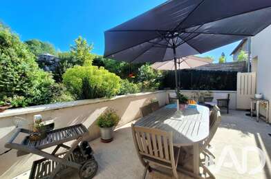 Maison 5 pièces 350000 €