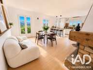 Vente Maison/villa 5 pièces — photo 2