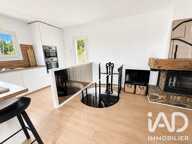 Vente Maison/villa 5 pièces — photo 3
