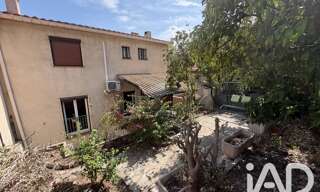 Appartement 4 Pièces 102 m² à vendre à Port-Vendres (66660)