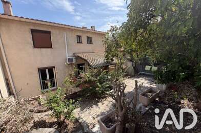 Appartement 4 pièces 290000 €