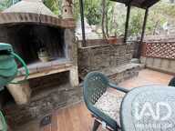 Vente Appartement 4 pièces — photo 2