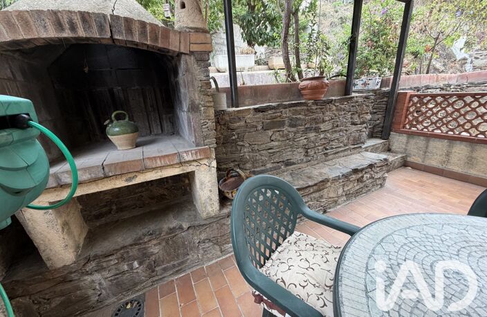 Vente Appartement 4 pièces — photo 2
