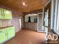 Vente Appartement 4 pièces — photo 3