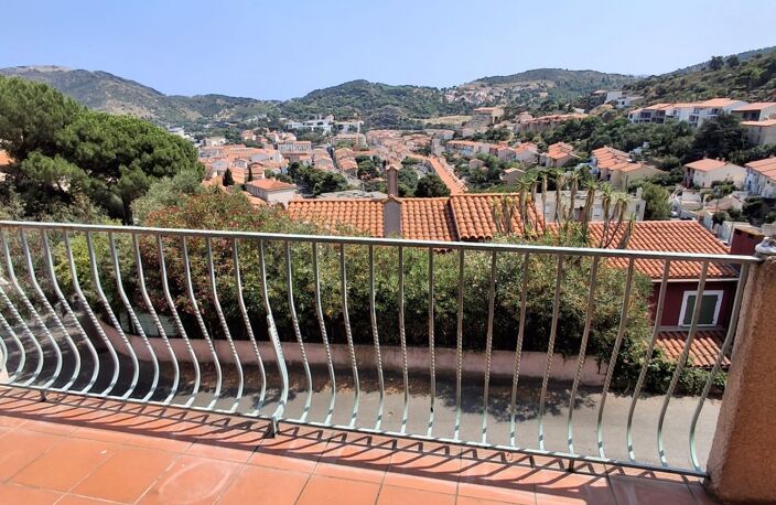 Vente Appartement 4 pièces — photo 4