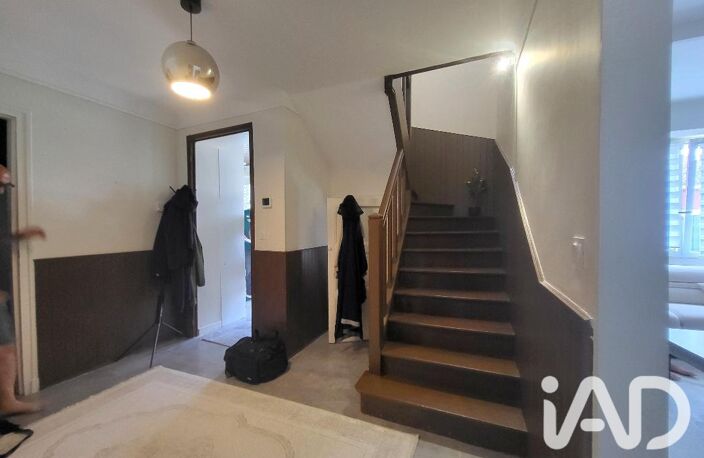 Vente Pavillon 5 pièces — photo 5