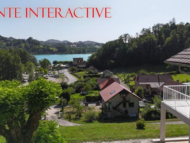 Vente Maison/villa 4 pièces — photo du bien