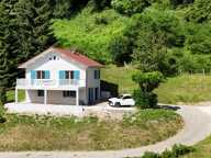 Vente Maison/villa 4 pièces — photo 2