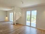 Vente Maison/villa 4 pièces — photo 4