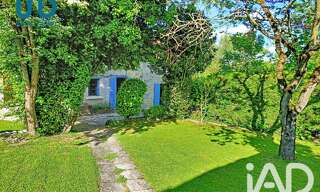 Maison 5 Pièces 152 m² à vendre à Le Vanneau-Irleau (79270)