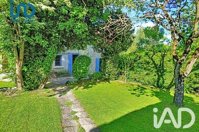 Maison 5 pièces 208000 €