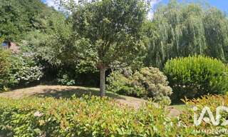 Maison 4 Pièces 121 m² à vendre à Fontenay (76290)