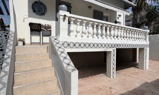Maison 4 Pièces 118 m² à vendre à Vallauris (06220)