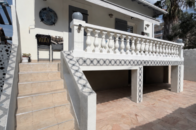 Maison 4 pièces 675000 €