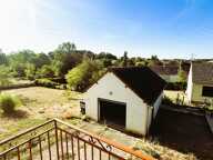 Vente Maison/villa 6 pièces — photo 3